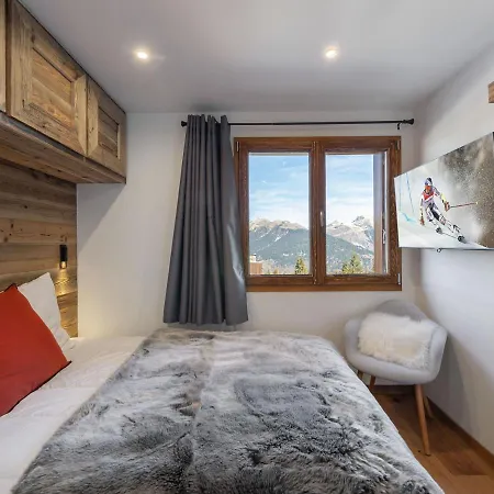 De Charme Avec Cheminee Et Balcon Ensoleille A - Fr-1-564-84