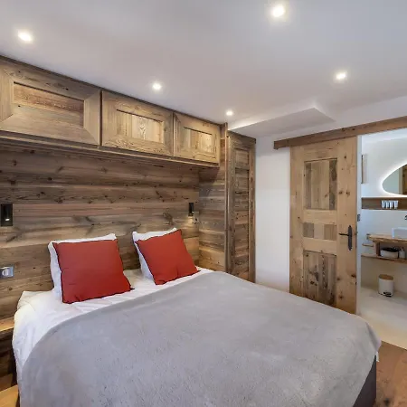 De Charme Avec Cheminée Et Balcon Ensoleillé à - Fr-1-564-84 Apartamento *